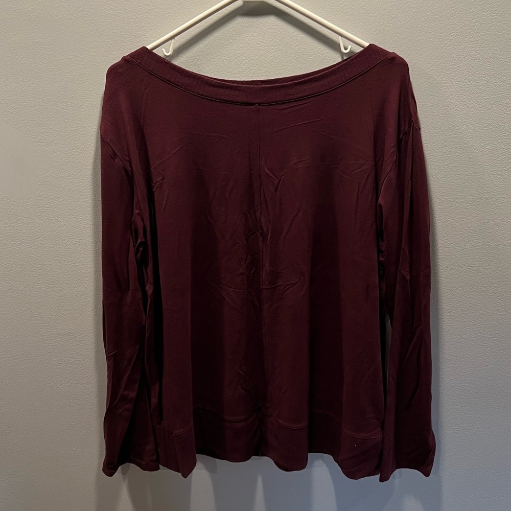 J JILL Sweater